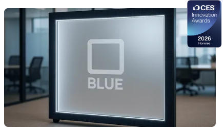 家庭能源与可持续创新趋势丨CES 2026