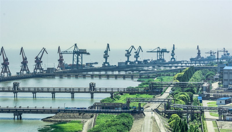 节水减碳一体化：可持续管道引领绿色建筑新趋势