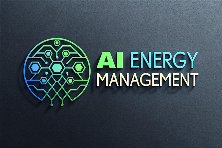 北京发布人工智能创新高地建设行动计划 引航智能未来 北京发布人工智能创新高地建设行动计划 引航智能未来