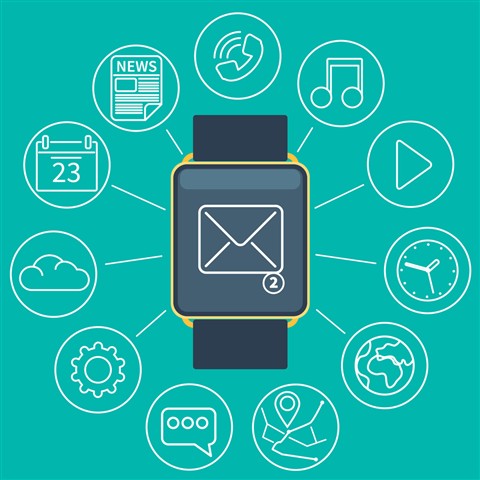 Meta在CES 2026推出神经腕带跨界应用:进军汽车与无障碍领域 Meta在CES 2026推出神经腕带跨界应用:进军汽车与无障碍领域