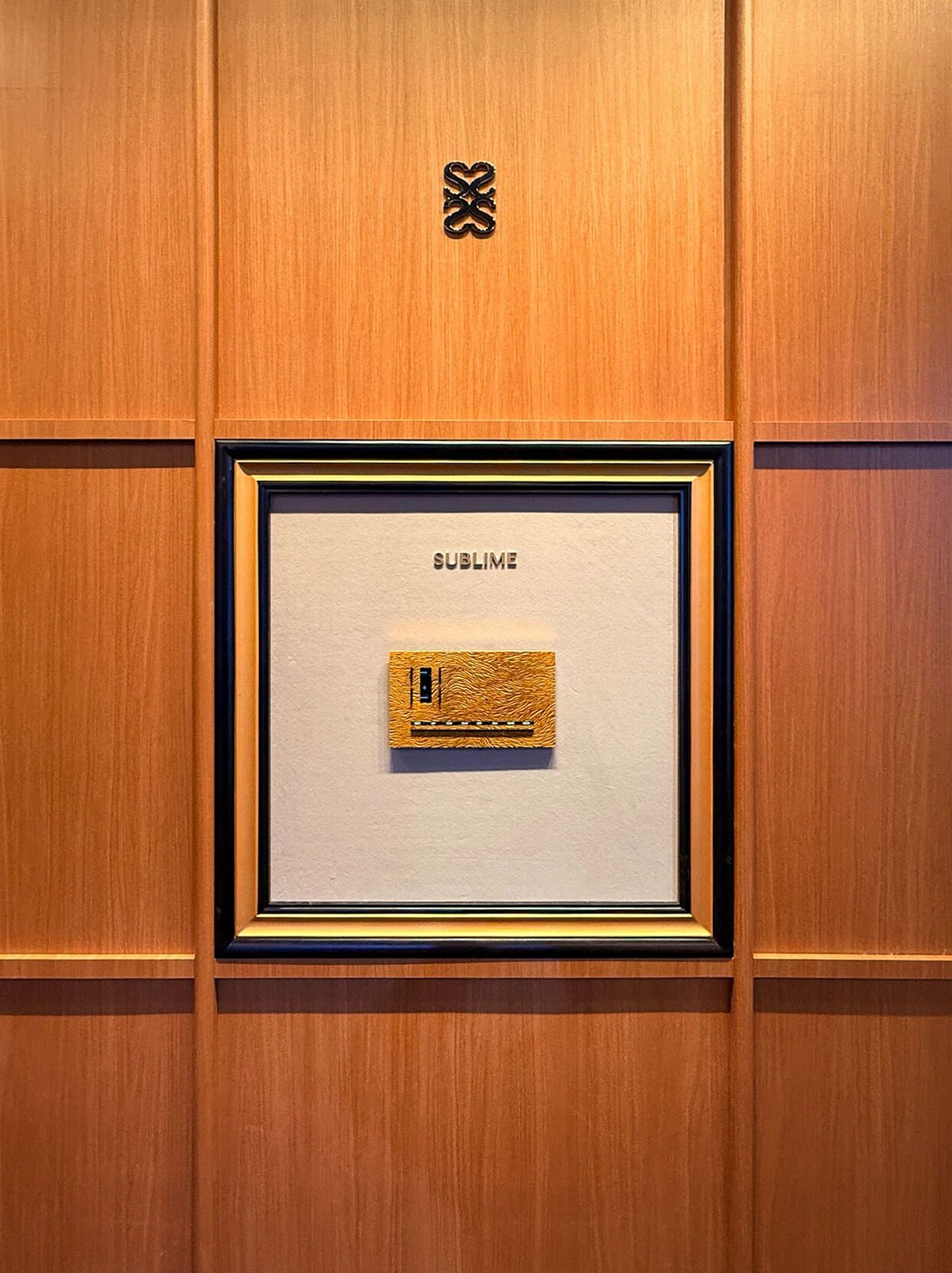 Innovators Show Up｜LifeSmart 云起 携SUBLIME登场CES 2026