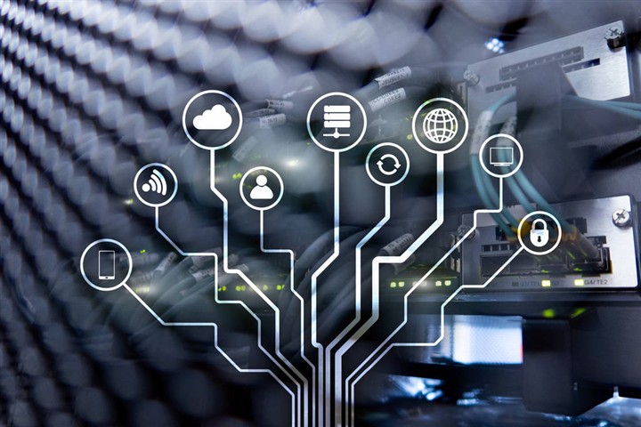 现代企业中的IP音视频：构建可扩展的音视频解决方案