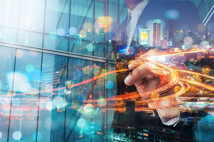 必看的2026年工业4.0创新与趋势