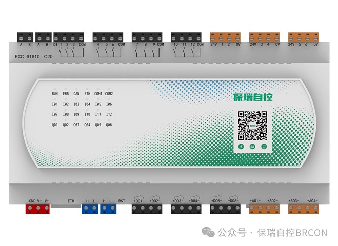 “双碳”引领，绿建未来｜政策新风向+企业新突破，共筑绿色智能新时代