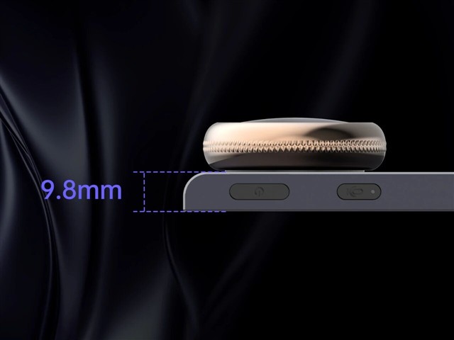 HDL明星产品Source 10寸智能中控斩获2025「越来越好」国际大奖，以极致设计引领全屋智能交互体验