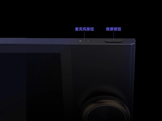 HDL明星产品Source 10寸智能中控斩获2025「越来越好」国际大奖，以极致设计引领全屋智能交互体验