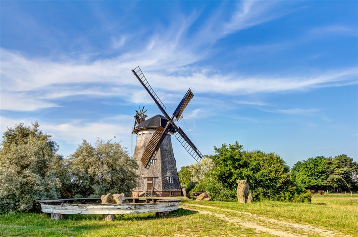 绿色制造如何重塑工业未来