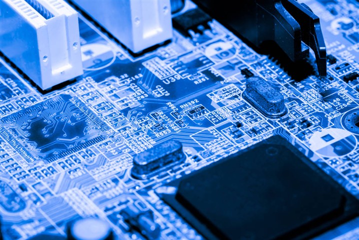 为什么传感器而非人工智能正在推动下一波硬件浪潮？