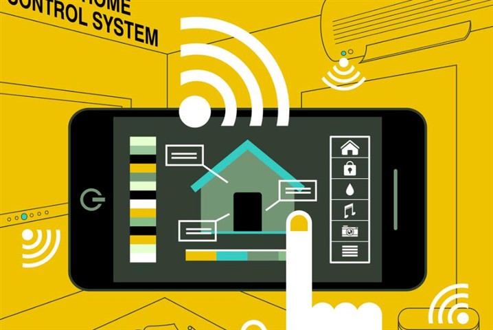 国家统计局：老年人口增加！智能产品趋势在哪？