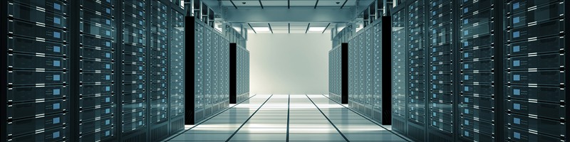 DGX Spark 与传统 AI 集群：网络需求方面的差异