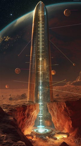 White Paper on Extreme-Environment Smart Space Science (EE-SSS)