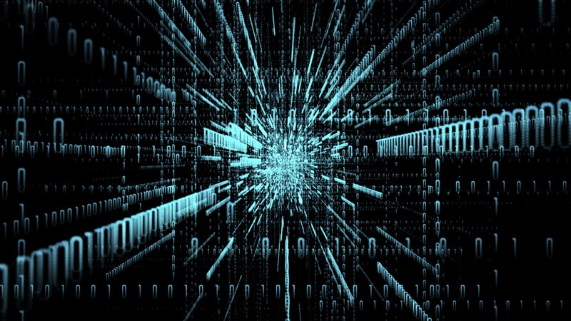 2026及未来边缘计算的十大趋势 2026及未来边缘计算的十大趋势