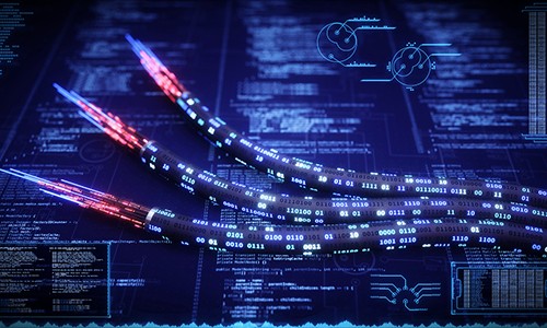 超大规模数据中心，年薪百万？