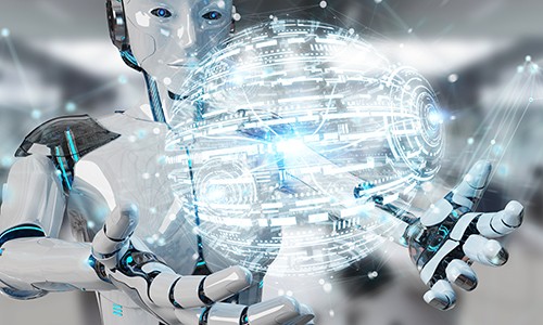 超大规模数据中心，年薪百万？