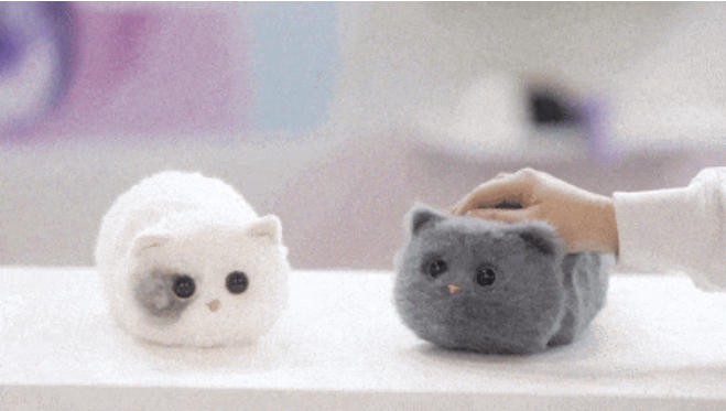 2026纽伦堡玩具展，涂鸦智能为AI玩具注入“灵魂”