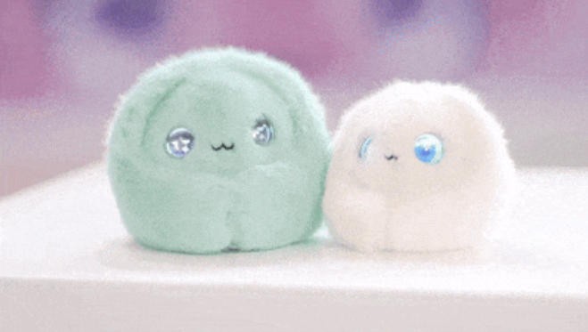 2026纽伦堡玩具展，涂鸦智能为AI玩具注入“灵魂”