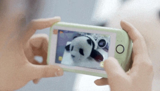 2026纽伦堡玩具展，涂鸦智能为AI玩具注入“灵魂”