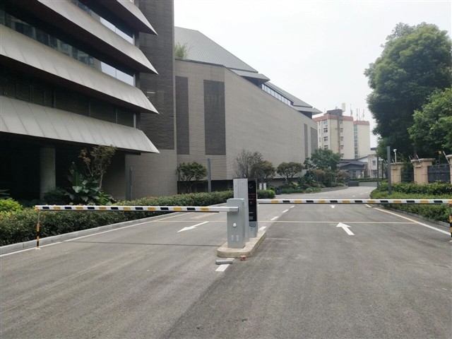 川大博物馆的 “数字分身” 来了!达实AIoT+数字孪生驱动,构建智慧全景运营中枢 川大博物馆的 “数字分身” 来了!达实AIoT+数字孪生驱动,构建智慧全景运营中枢