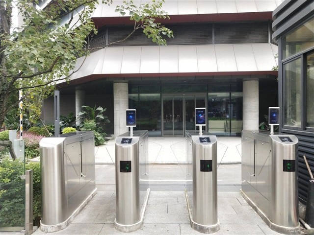 川大博物馆的 “数字分身” 来了!达实AIoT+数字孪生驱动,构建智慧全景运营中枢 川大博物馆的 “数字分身” 来了!达实AIoT+数字孪生驱动,构建智慧全景运营中枢