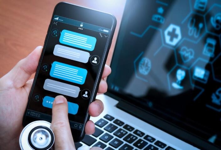 2026年智能手机市场：低端受压，高端稳健！