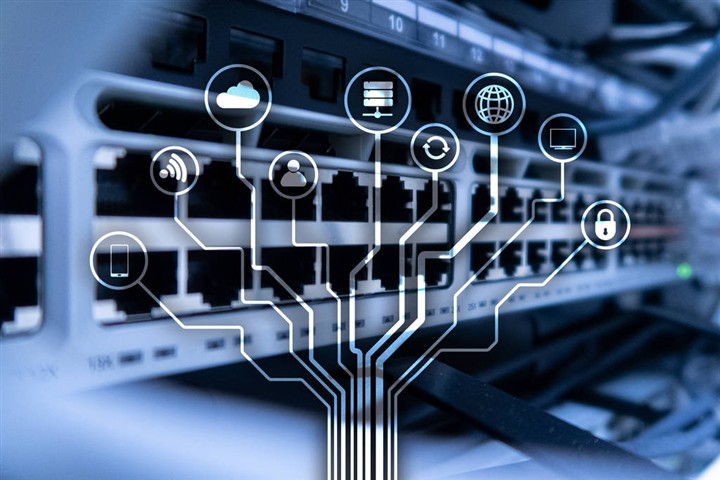 地下光纤电缆安装：系统化最佳实践指南