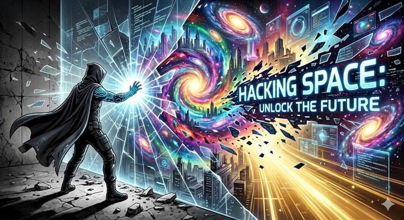 【财经观察】从“黑神话”到“红火星”：中国企业出海的第三次跃迁