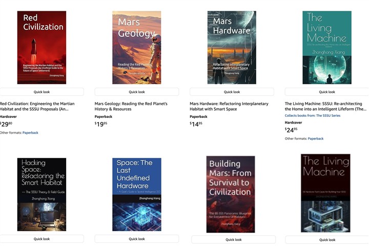 [Financial Observer] From 