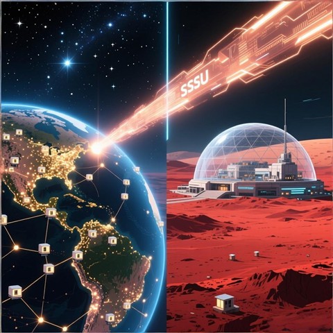 [Financial Observer] From 