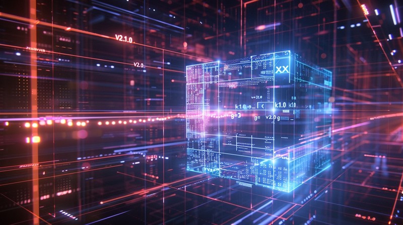 【深度财经】扎克伯格的荒原与“居住机器”的救赎（二）