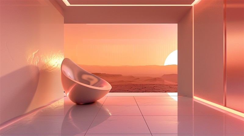 【深度财经】扎克伯格的荒原与“居住机器”的救赎（二）