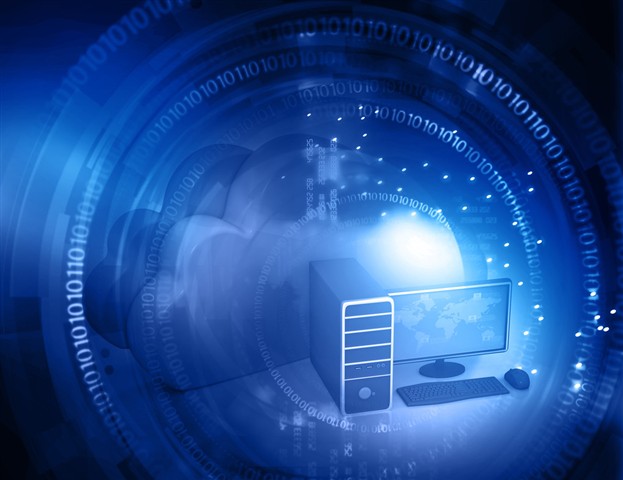 忘记量子计算？为什么光子数据中心可能会先到来