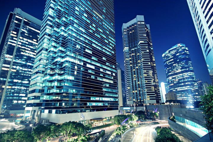 数智治理新范式——数据驱动与AI赋能的政务现代化转型