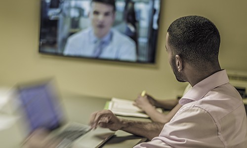 全球医疗物联网市场，2035年将达到5945亿美元 | 市场研究