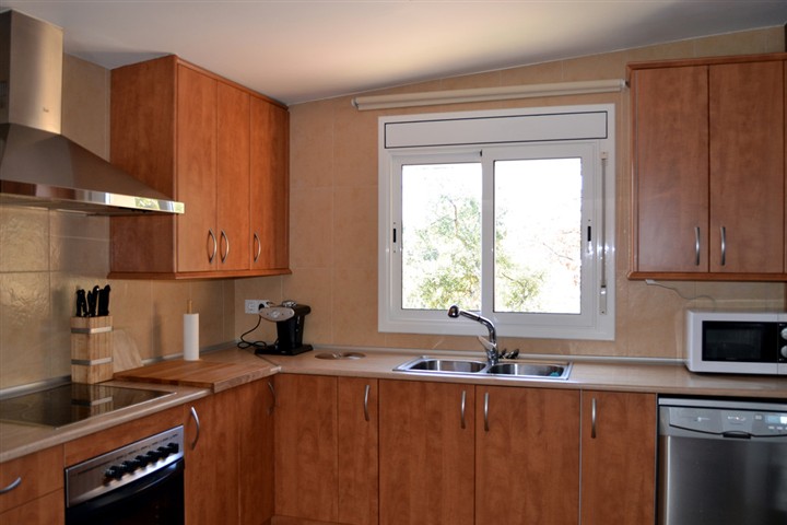 如何选购节能电器？