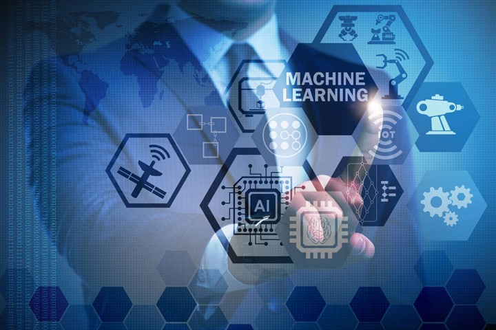 AI、物联网与5G的融合：这对未来意味着什么