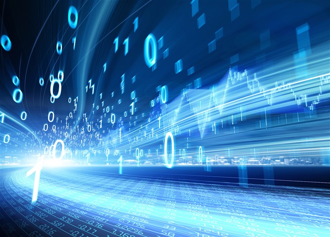 人工智能合成数据集:借助生成式人工智能革新数据合成技术 人工智能合成数据集:借助生成式人工智能革新数据合成技术