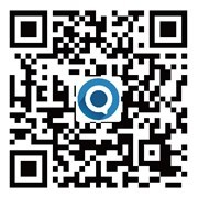 千家早报 | 全球首次人形机器人直连低轨卫星试验成功；京东推出国内首个跨品类智能硬件社交网络——2026年02月05日