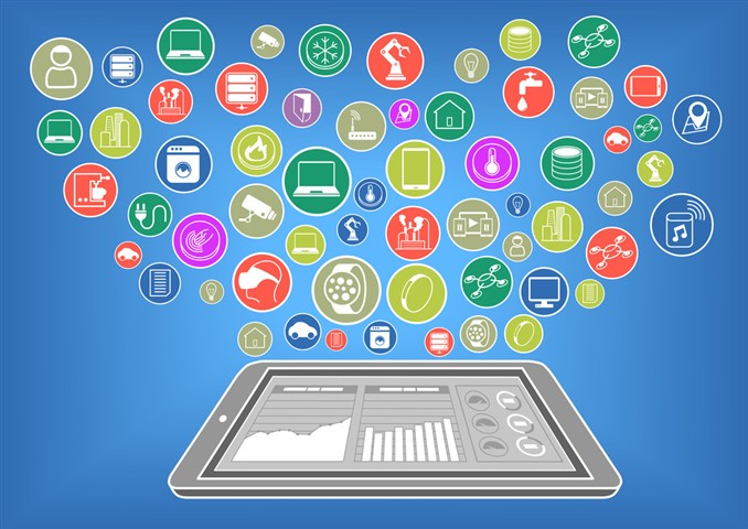 从对话到行动——智能体人工智能的技术演进与自主决策革命