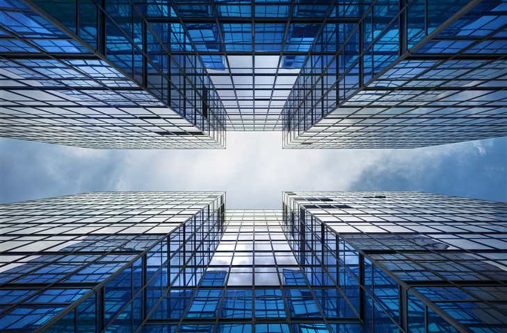 FMI市场报告：全球暖通空气质量监测市场， 2035 年将达754 亿美元