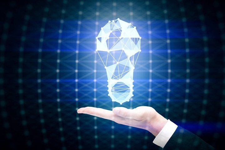 更好的照明能否打造更健康、更高效率的办公环境？