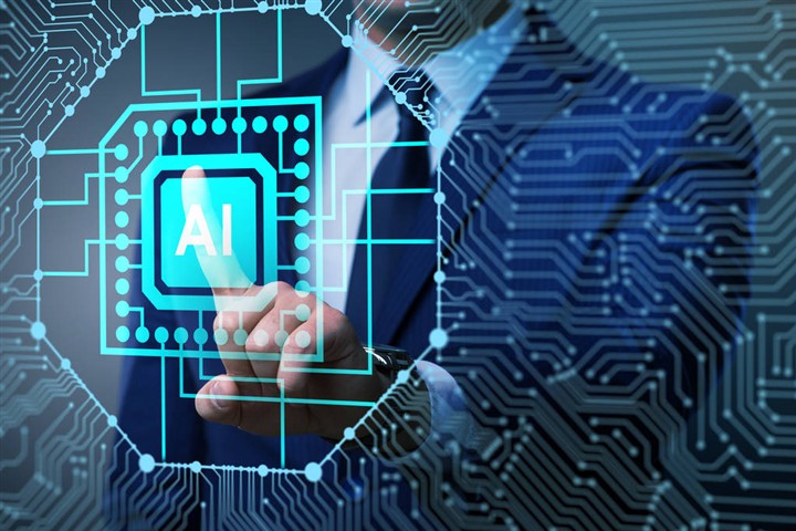 全球互联互通的未来：2026年的人工智能、韧性和公平性