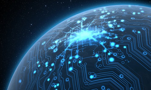 1000万，一张通往未来的品牌船票：千家智客邀约地球卓越品牌共赴星际