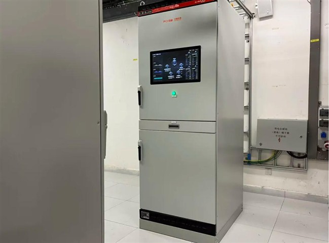 未来的AI“车站智能体”?佳都科技助力全国首个鸿蒙智慧车站落地深圳 未来的AI“车站智能体”?佳都科技助力全国首个鸿蒙智慧车站落地深圳