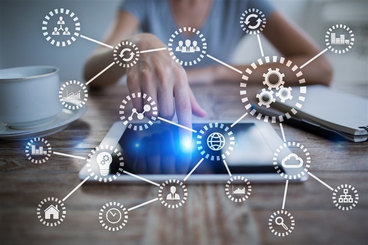 预测分析:如何利用各种数据预测市场趋势 预测分析:如何利用各种数据预测市场趋势