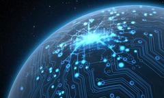 智能体,是什么意思? 智能体,是什么意思?