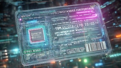 拒绝“AI接入焦虑”！千家智客亮出底牌：搭建物理与虚拟世界的“彩虹桥”