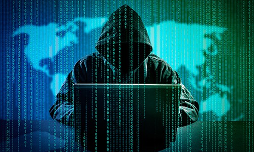 安全引入AI：网络自动化的新玩法