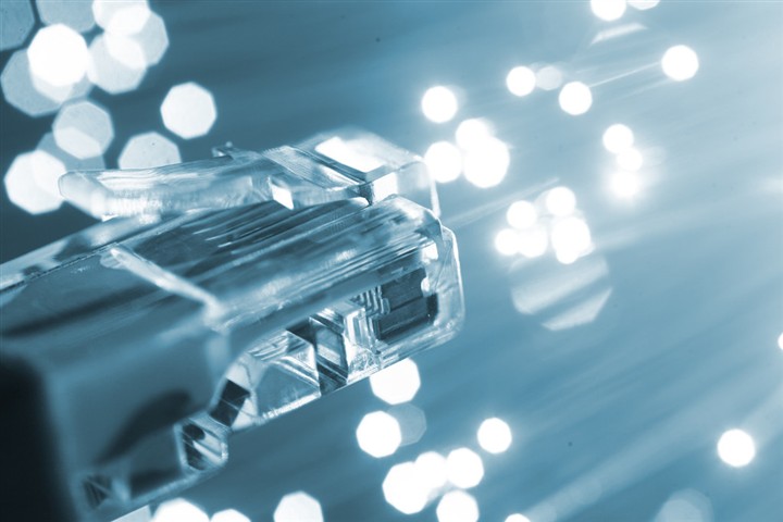 2026年会是真正智能转型的元年吗? 2026年会是真正智能转型的元年吗?