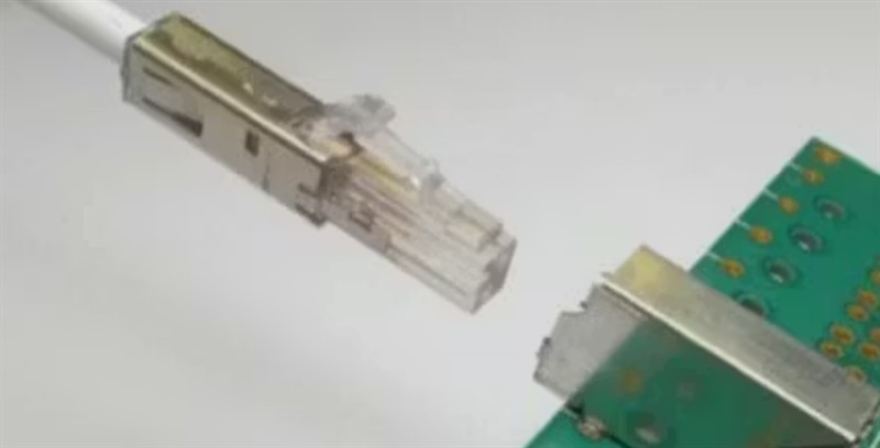 对于智能楼宇基础设施而言，人工智能是颠覆性力量吗？