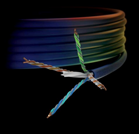 对于智能楼宇基础设施而言，人工智能是颠覆性力量吗？